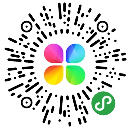 过敏性鼻炎用盐水洗大概持续多久可以?每天洗