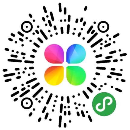 TPOAB的值高影响怀孕吗?