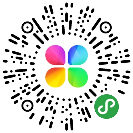 在吃健脾祛湿的中药,能吃水果吗?如葡萄。