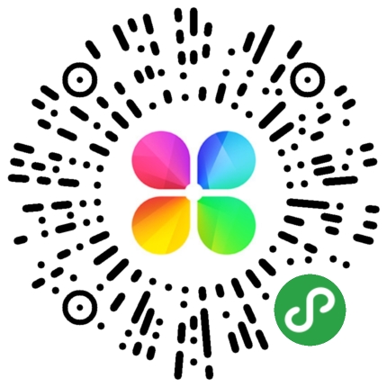 什么时间做糖筛是最佳时间,怎么办?