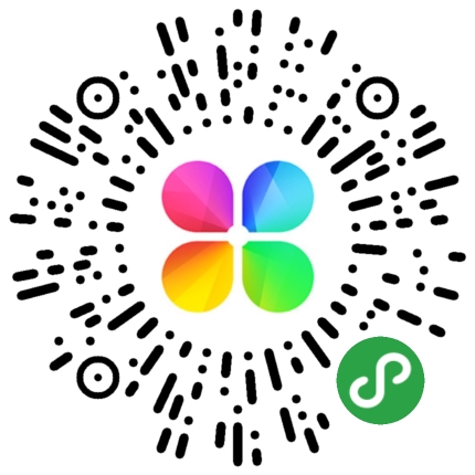 晚上吃葡萄有什么好处和坏处对于减肥会不会.