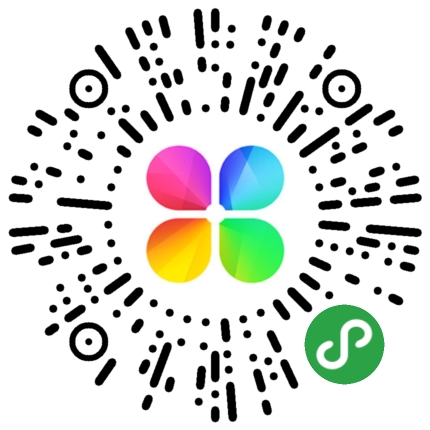 儿童肠系淋巴结节需要看什么科,怎么办?