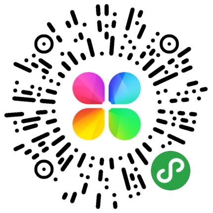 考科目二紧张,手脚抖吃啥药好?谢谢。