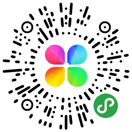 后颈椎酸痛怎么办