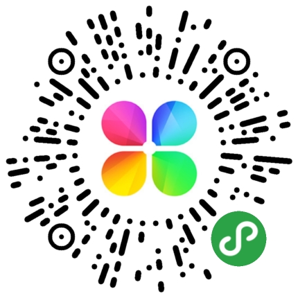 孕19周:怀孕几个月开始长斑呢?