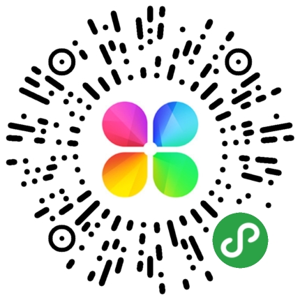 上厕所拉血是怎么回事?