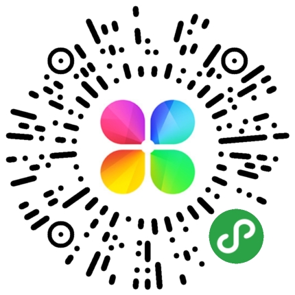 孕5周:怀孕期间有体重下降的吗?