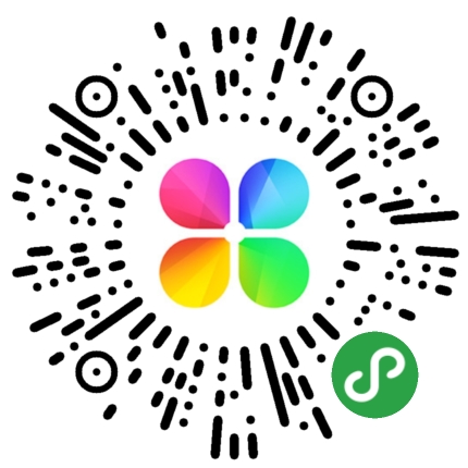 宝宝有点过敏可以吃海带不,怎么办?