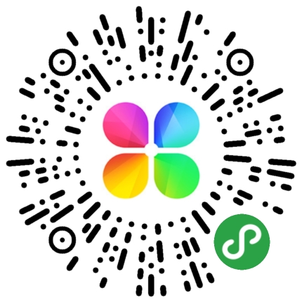 八岁女孩外阴炎想检查具体什么炎症该怎么办.