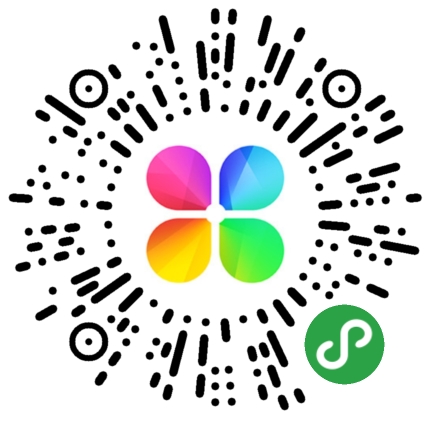 应该吃点什么主食,拉肚子能喝蜂蜜水吗?