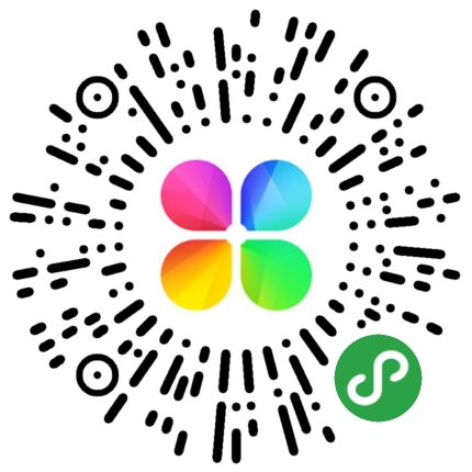 腰脱压迫腿神经怎么治疗?