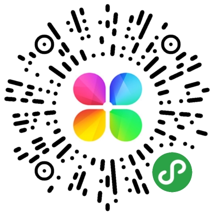 甲亢脖子疼怎么办?是否会受情绪影响?