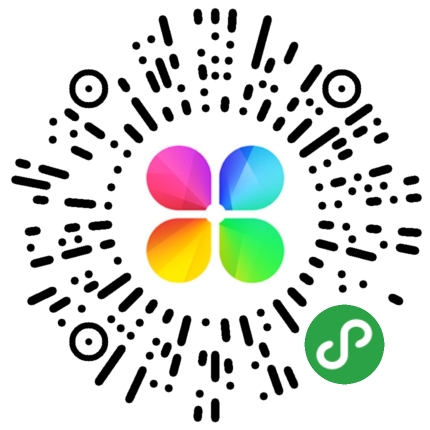 鼻炎,用冷水洗鼻子有用么?