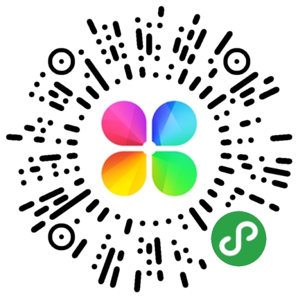 新生宝宝呕吐,之后喝奶一直恙奶咋办?