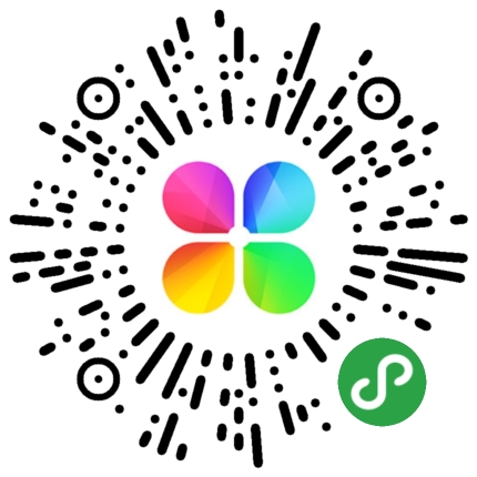 宝宝大便臭鸡蛋味,是什么原因?