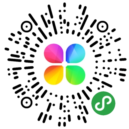 坐月子腰疼脊椎凸起疼,腰肩椎盘突出?怎么办?