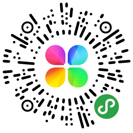 做完肠镜拉肚子,一直肚子咕响怎么回事