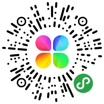 肾气虚加脾虚湿气重吃什么中成药?