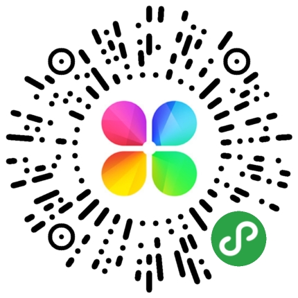 宝宝四个月了偶尔咳嗽怎么回事?