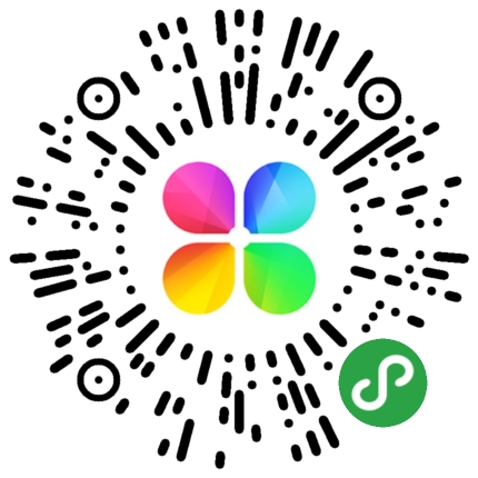 上环一个月后,突然腰疼,怎么回事?