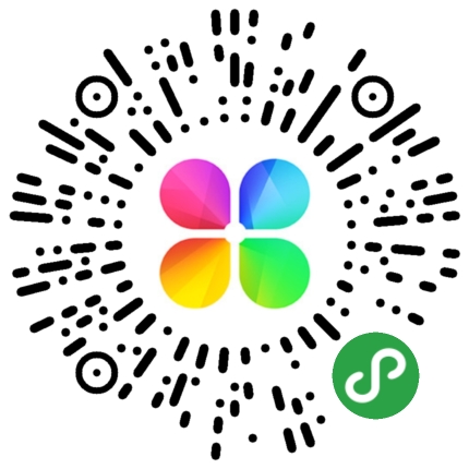 前列腺钙化灶是怎么会事?