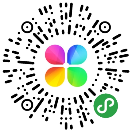 尿检维生素C弱阳性是怎么回事?需要治疗吗?