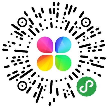 请问治疗胃溃疡胃疼的四联疗法是哪四位药?得