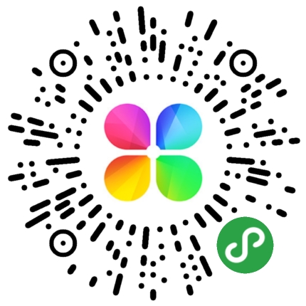 激光打眼后遗症是不是特别厉害?