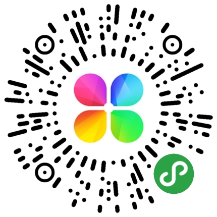 胎儿液态基因芯片检测是什么,怎么办?