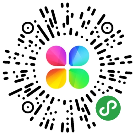 7个半月宝宝,发热37.6,能喝柴胡退热药吗?