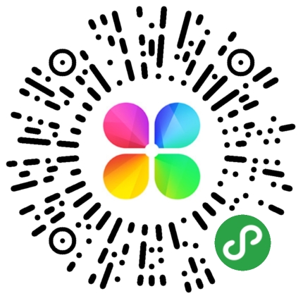 薏米是炒熟的谢谢,山药芡实薏米粥可以长期吃