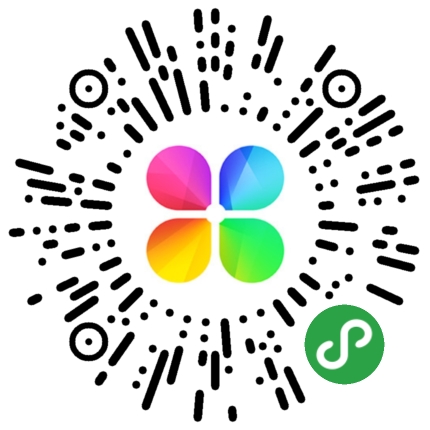 第四腰椎滑脱保守怎么治疗?