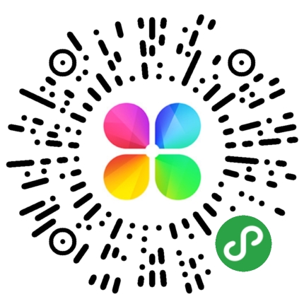 吃不下东西,大便也不下,肚子胀,怎么办?