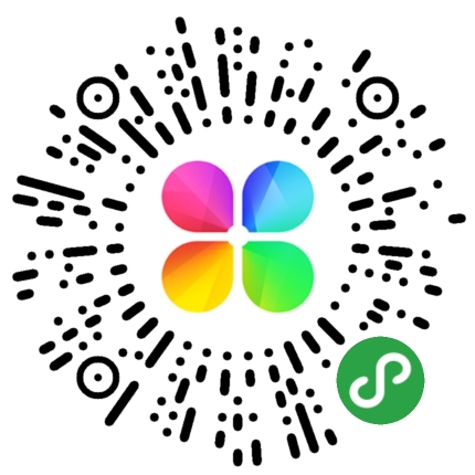 ACEI和ARB类降压药都有哪些,怎么办?