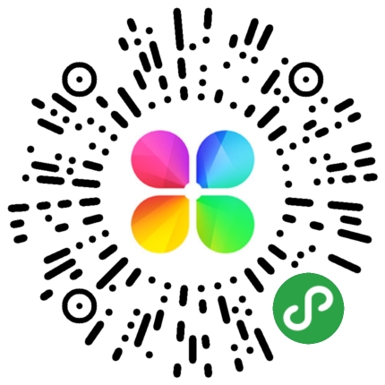 空腹体检前可以喝水么,怎么办?