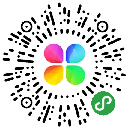 医生鹅肉可以和芋头香菇一起炖?怀孕可以吃?