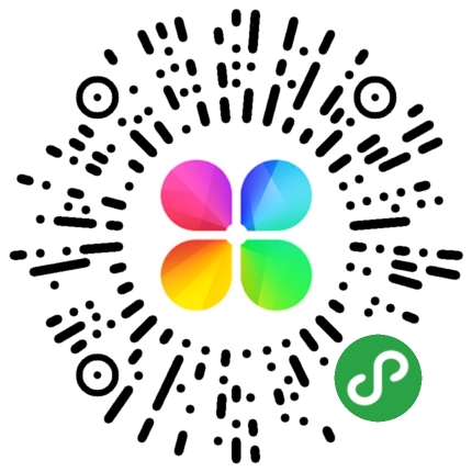 智商不好!头脑反应慢怎么办?