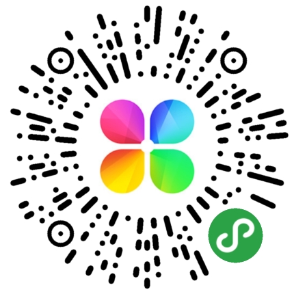 茶叶水喝多了会不会胖?