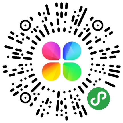 眼睛胀是怎么回事