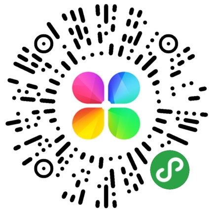 女孩子的变声期大概什么时候结束?