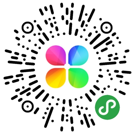 无痛取环,是要打麻药吗?影响妇科检查吗?