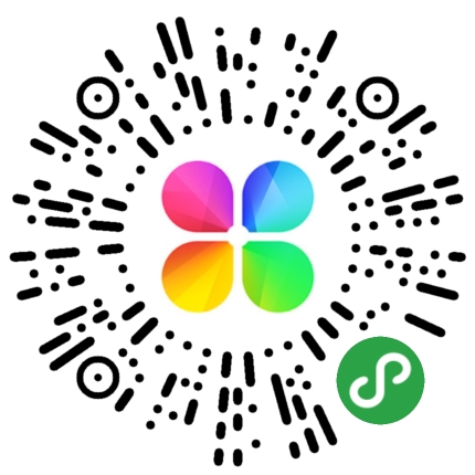 有什么的症状需要检查是否油漆味中毒?