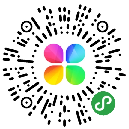 前列腺增大伴多发钙化灶,怎么办?