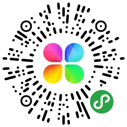 偶尔大便出鲜血但不疼,怎么办?