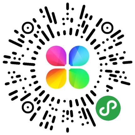 激光打眼有危害吗?会有后遗症吗?