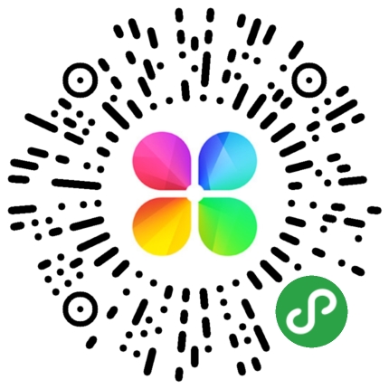 点痣痛吗?点痣有哪几种?哪种最好?