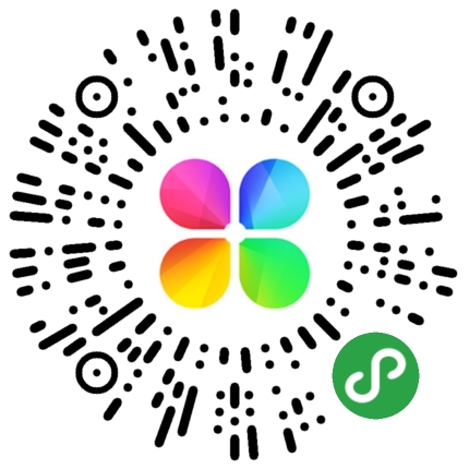 早上口干口苦,嗳气,吃什么药好?