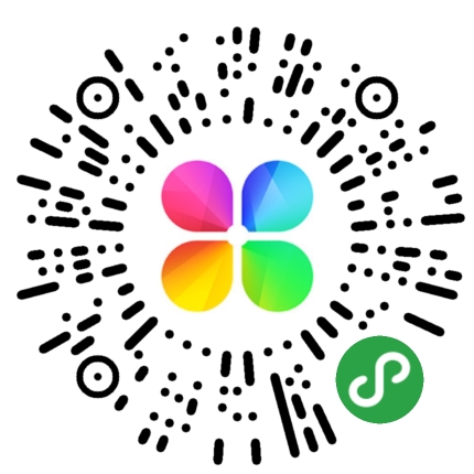 想问一下正常人的血压,高压和低压范围各是多