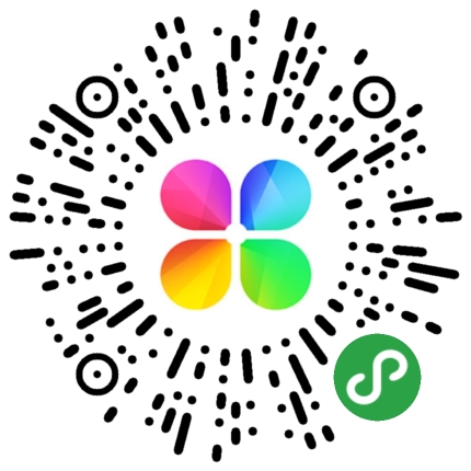 牙疼吃阿莫西林,田七痛经胶囊,管用吗?