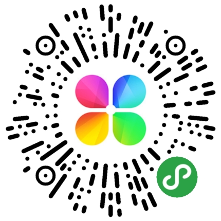 半夜反酸水,前段时间胃有疼痛感,头晕想睡觉,怎